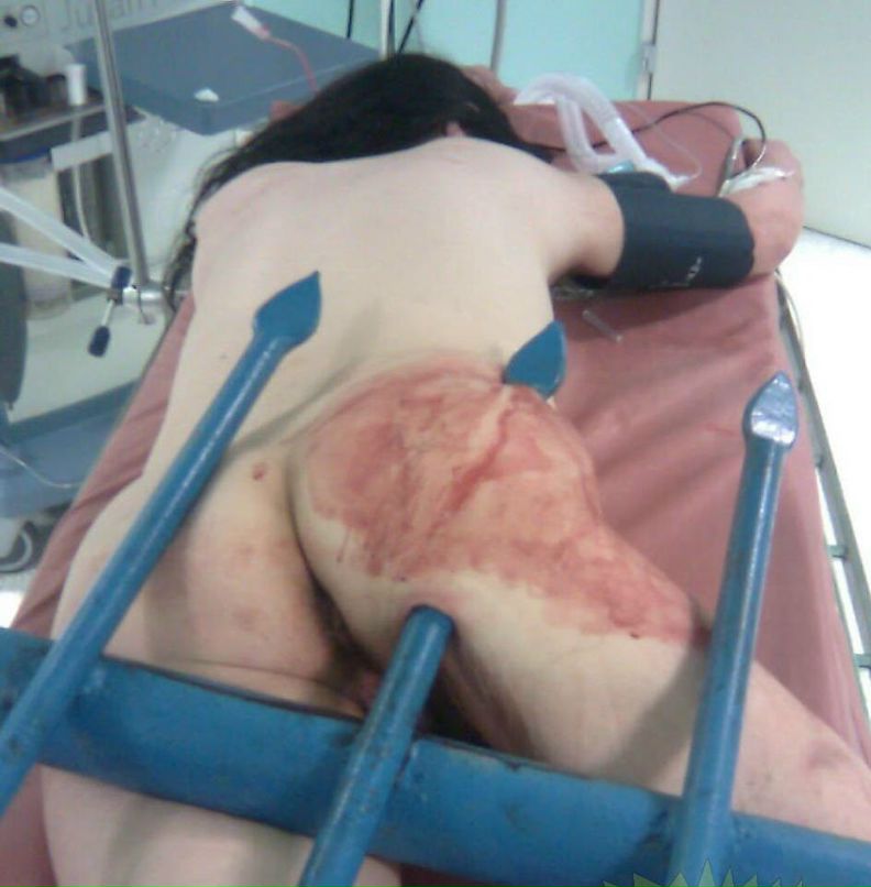 Alex Borzon фотография #3