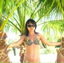 Фотография Плотниковой Натальи