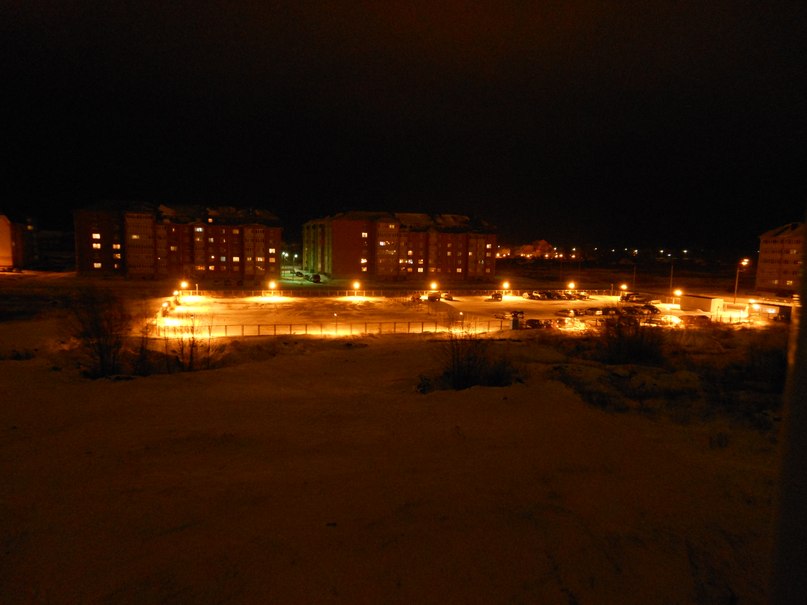 Рафаэль Баишев фотография #7