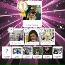 Іван Гнатюк фотография #47 (источник - https://vk.com/id36576090)