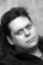 Фотография Дмитрий Сорокин