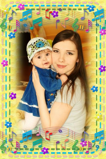 №6, Валентина Орлова, Калуга №6, Валентина Орлова, Калуга