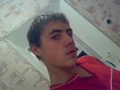 Макс Ганзя фотография #7 (источник - https://vk.com/id111375727)