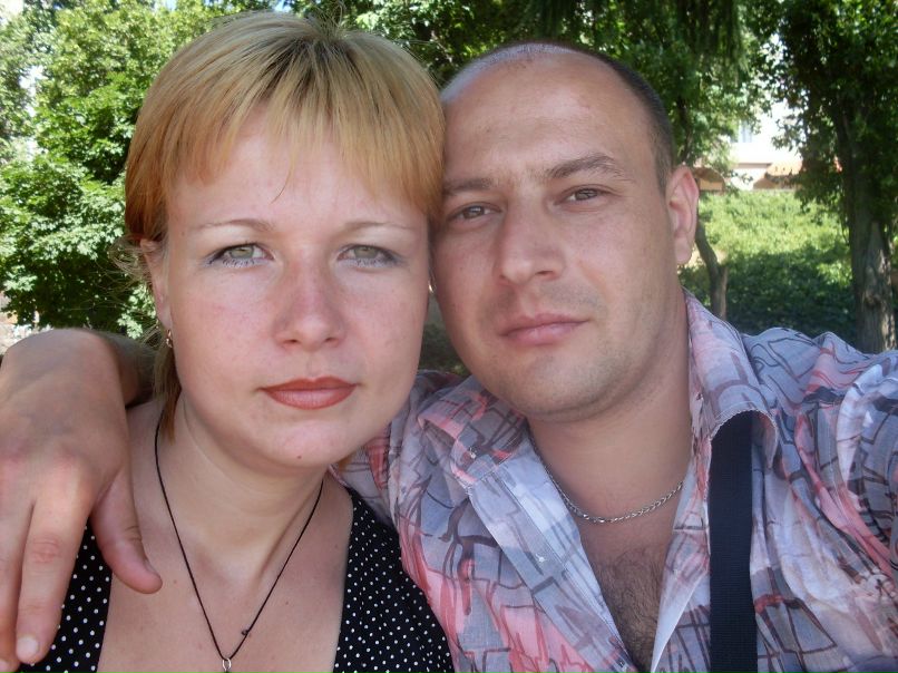 Диман Бобков фотография #21