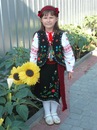 Оля Мацьків фотография #7 (источник - https://vk.com/id160015356)