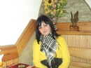 Алла Павлін фотография #42 (источник - https://vk.com/id147580938)