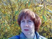 Фотография Буяновой Татьяны