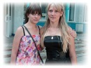 Аня Літвінчук фотография #48 (источник - https://vk.com/id143327606)