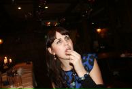 Фотография Пастуховой Галины