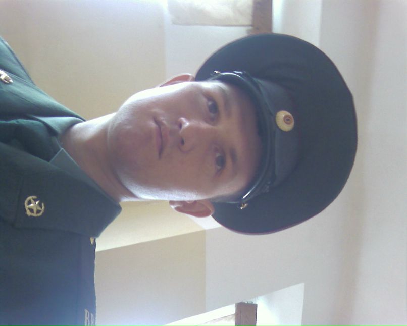 Игорь Куц фотография #43