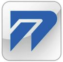 Μихаил Κапустин фотография #2 (источник - https://vk.com/id139728336)