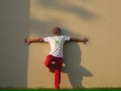 Фотография Троя Михаила