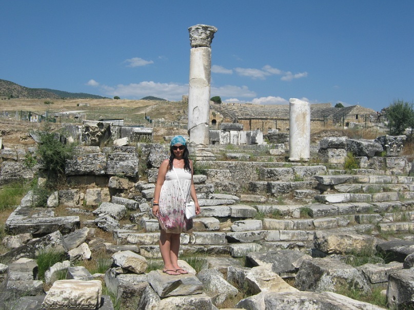 Катерина Красильникова фотография #48