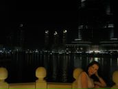 Фотография Матвеевой Татьяны