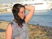 Фотография Екимов Роман