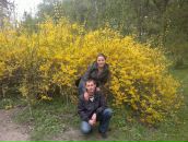 Оксана Нарівна фотография #18 (источник - https://vk.com/id15210177)