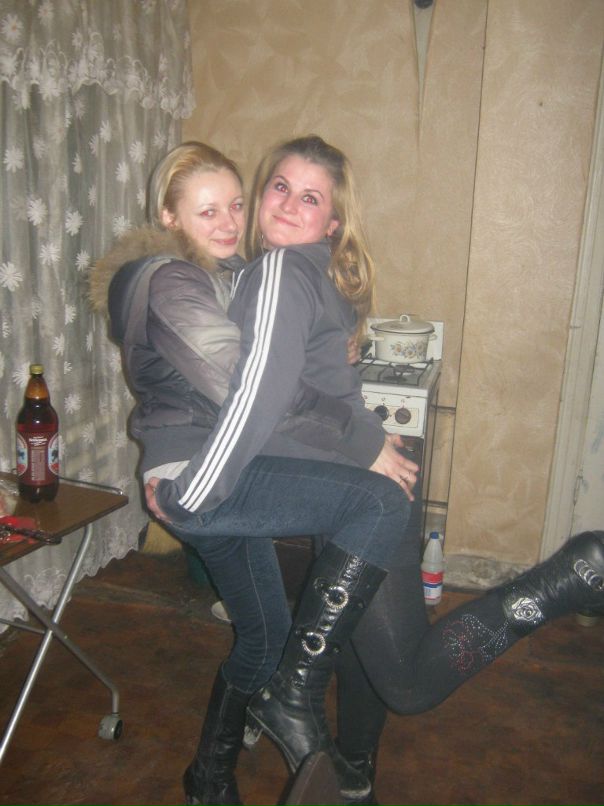 Игорь Алекса фотография #22