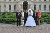 Остап Колісник фотография #41 (источник - https://vk.com/id21136046)