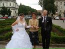 Оля Капшій фотография #50 (источник - https://vk.com/id93936076)