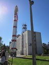 Фотография Волчкова Антона