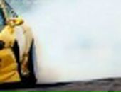 Валерій Криницький фотография #17 (источник - https://vk.com/id47101038)