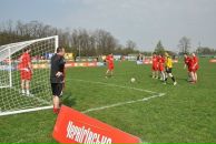 Богдан Марічко фотография #19 (источник - https://vk.com/id62342207)