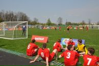 Богдан Марічко фотография #17 (источник - https://vk.com/id62342207)