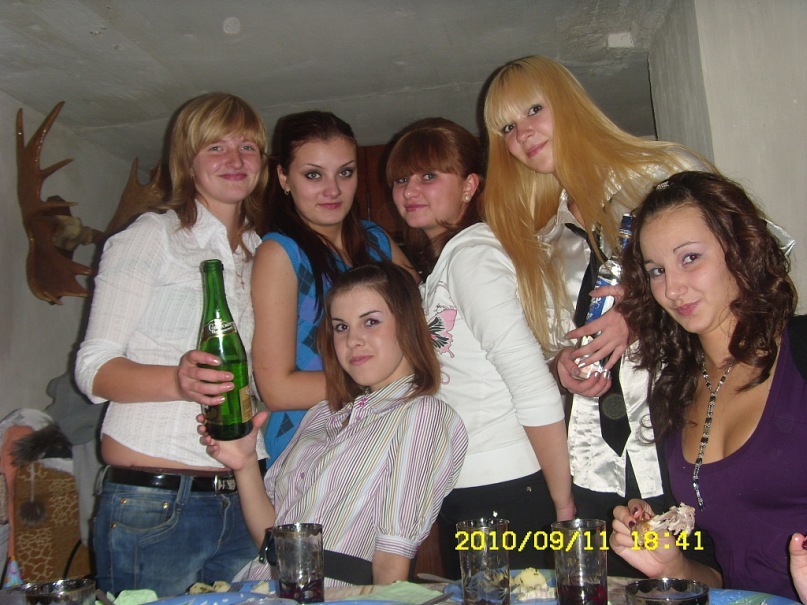 Иришка Болочевцева фотография #29