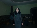 Олександра Федорів фотография #21 (источник - https://vk.com/id91600172)