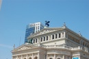 Вікторія Шпортюк фотография #30 (источник - https://vk.com/id115974162)