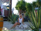 Ліда Николищак фотография #46 (источник - https://vk.com/id79323139)