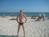 Іван Малета фотография #15 (источник - https://vk.com/id80192646)