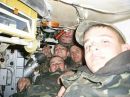 Валерій Джусюк фотография #32 (источник - https://vk.com/id136911047)