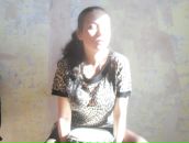 Фотография Никитиной Аполлинарии