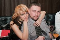 Сергій Лісовець фотография #33 (источник - https://vk.com/id26481275)