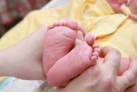 Фотография Кузнецовой Ольги