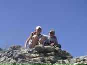 Міша Припутень фотография #25 (источник - https://vk.com/id58269204)