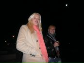 Женя Новікова фотография #30 (источник - https://vk.com/id67222428)