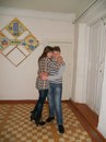 Іван Січкар фотография #49 (источник - https://vk.com/id126685247)