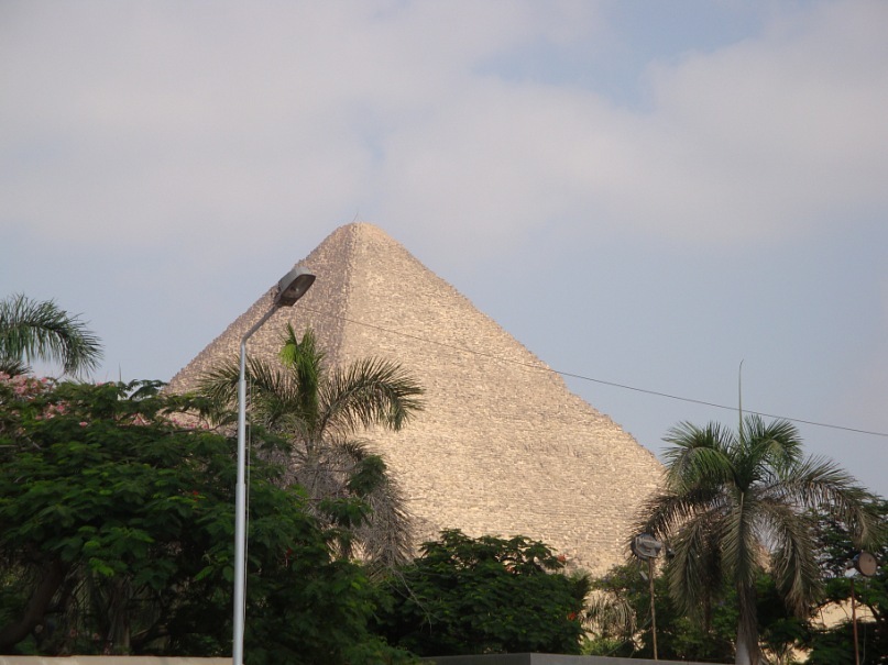 Николай Крючков фотография #24