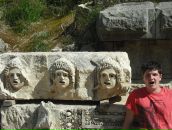 Фотография Астафьева Александра