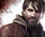 Фотография Васильева Сергея