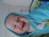 Фотография Мелкуевой Юлии