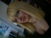 Фотография Иванов Алексей