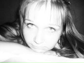 Фотография Арсибековой Аленочки