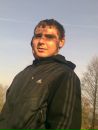 Віктор Швець фотография #8 (источник - https://vk.com/id82723430)