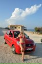 Елена Салихова фотография #41 (источник - https://vk.com/id13954324)