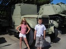 Діма Кізюк фотография #17 (источник - https://vk.com/id152225851)
