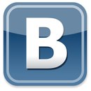 Міша Даш фотография #2 (источник - https://vk.com/id73079751)