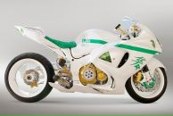 Міша Брана фотография #50 (источник - https://vk.com/id100766440)